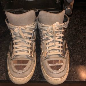 Alejandro inglemo sz 12